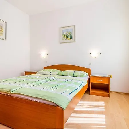 Holiday Casetta Rina Holiday home Medulin